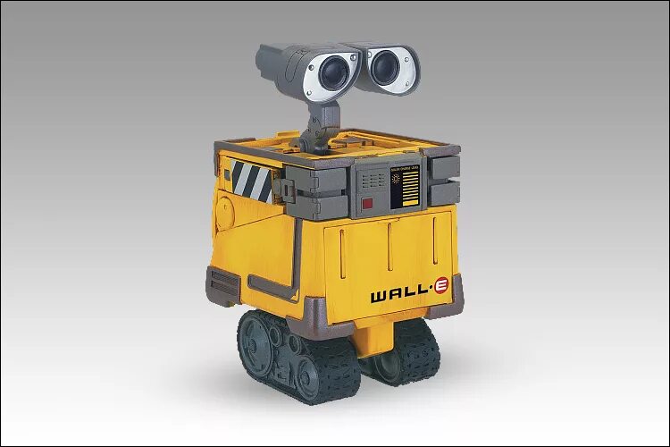 Vtech робот Валли. Thinkway Toys Wall-e трансформер. Трансформирующийся робот Валли. Робот Валли трансформер. Дикий робот дата