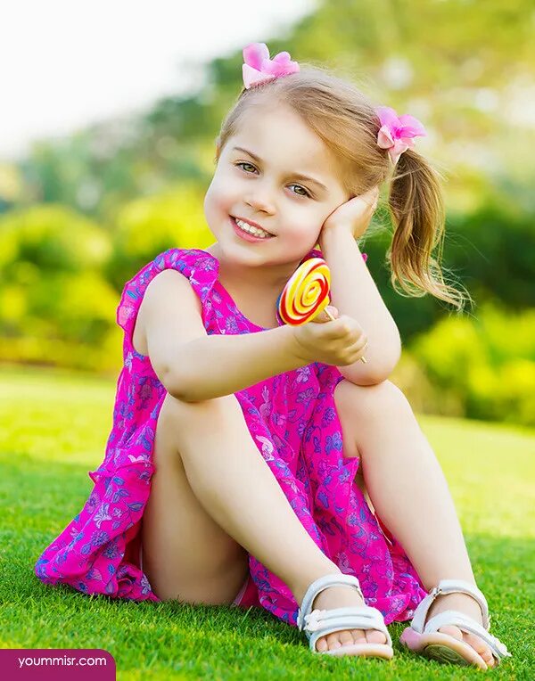 Литтле модель. Litl girl. Лицо девочки 3 года. Лицо девочки. Kids губы.