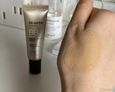 Bb beauty