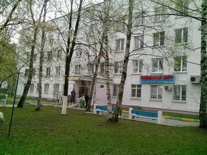П ка 2