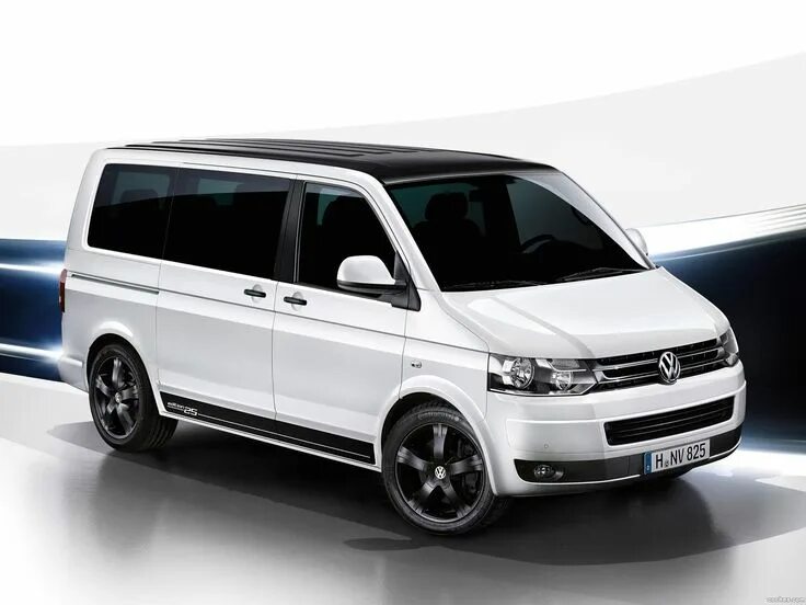 Ww t5
