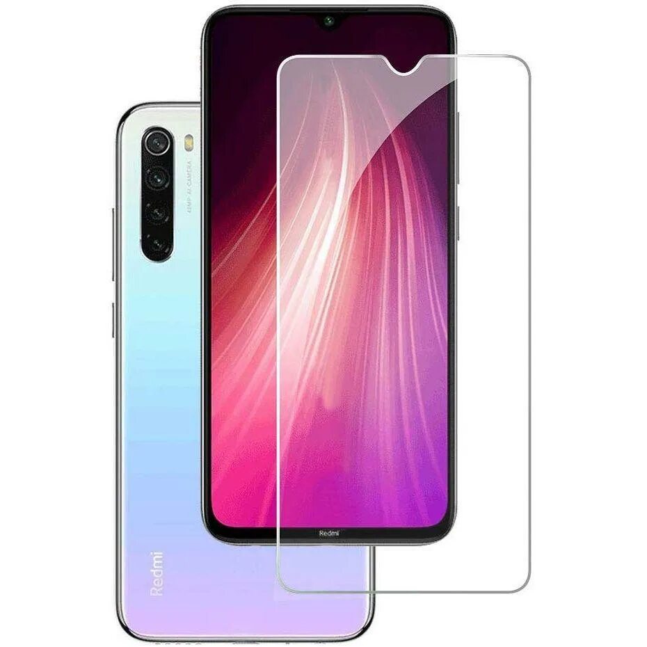 Стекло xiaomi redmi note 5. Защитное стекло на смартфон redmi note. Xiaomi redmi note 8 защитное стекло. Защитное стекло xiaomi redmi 10c черная. Защитное стекло для xiaomi redmi note 8 pro.