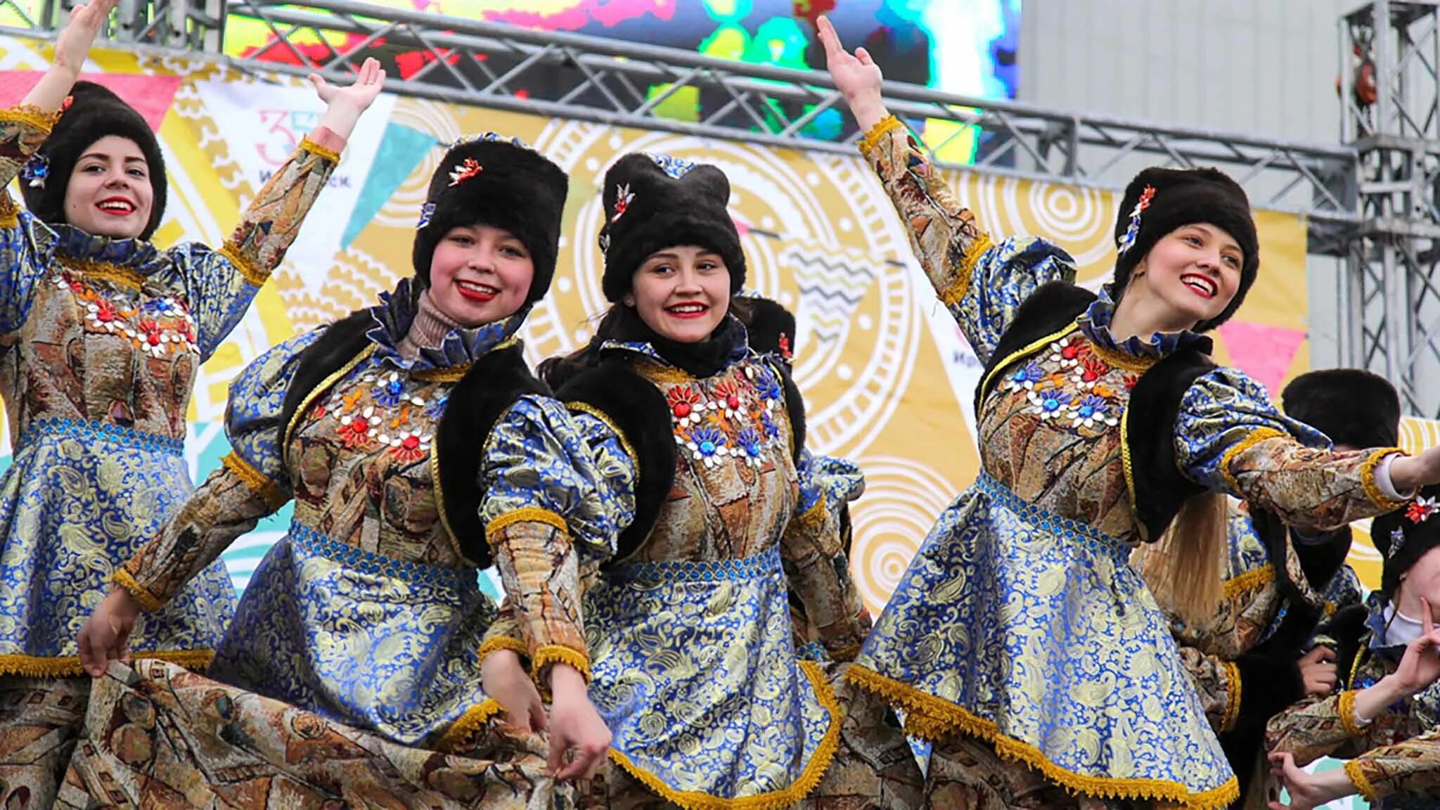 Праздники в Иркутске. Иркутск население 2022. Иркутск население. Праздники в Иркутске 2022. Население иркутска на 2024