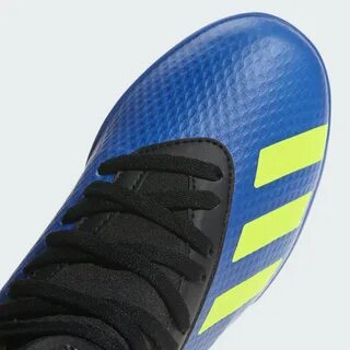 Tango 18