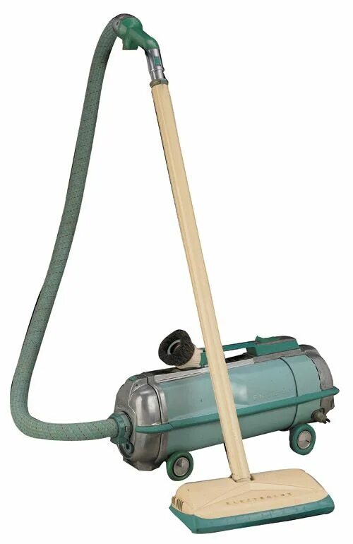 Vacuum clean ru. Пылесос бинотон wet Dry Vacuum Cleaner et 1023. Пылесос в19-101. Vacuum Cleaner model w4000. Пылесос remoco 1939.