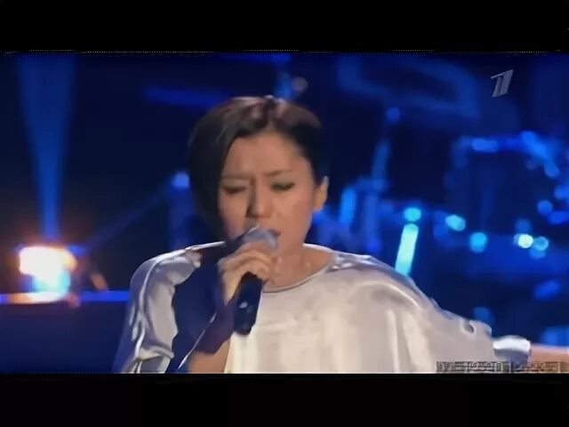 Там нет меня где на песке. Савара там меня нет. Савара там меня нет. Савара там меня нет. Савара там меня нет.