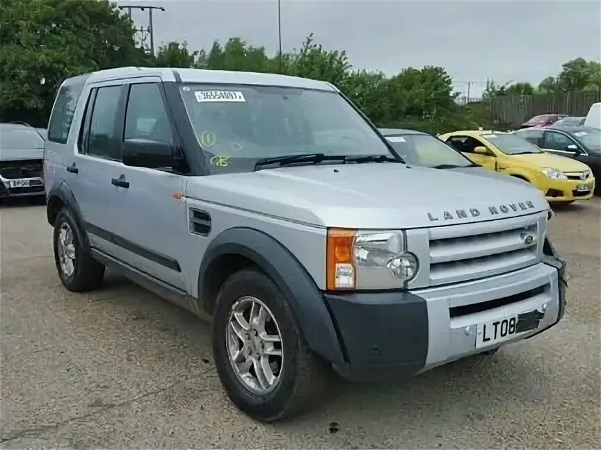 Ленд Ровер Дискавери 3 2.7 дизель. Land Rover Discovery 2.7. Разборка ленд Ровер. Разборка Дискавери. Куплю дискавери бу в москве