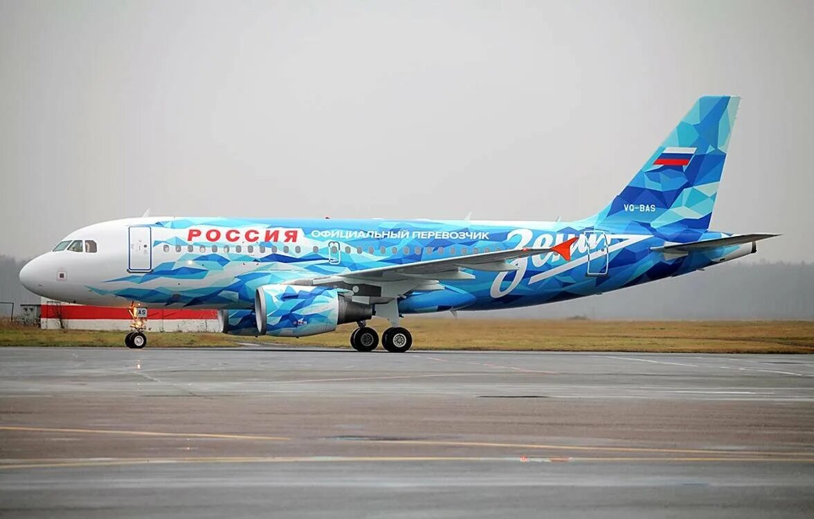 Aeroflot livery. Аэробус а319. А319 Россия Зенит. Airbus a319 Россия Зенит. Ливрея Аэрофлот а319.