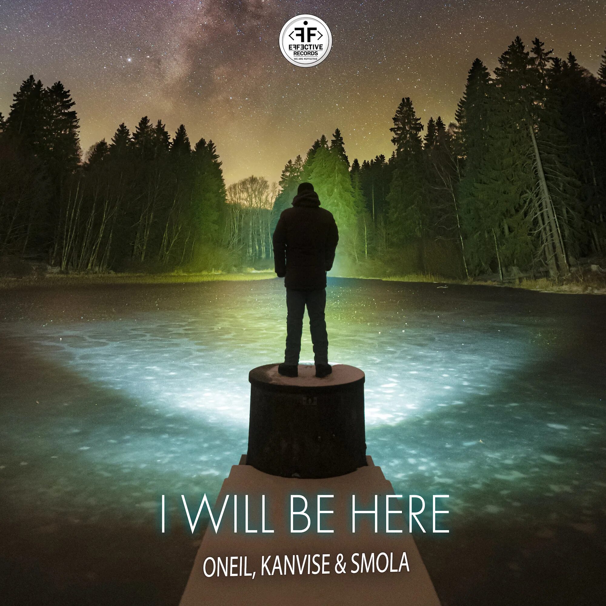 Oneil kanvise favia organ shut your. Kanvise. Oneil, Smola - addicted. I will be here Oneil, Kanvise, Smola. Oneil feat Aize Kanvise.