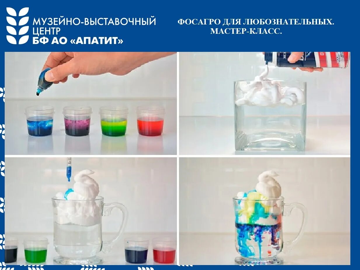 Эксперименты с красками. Краситель в воде. Цветная вода в стакане. Опыты с водой. Опыты с окрашиванием растений.