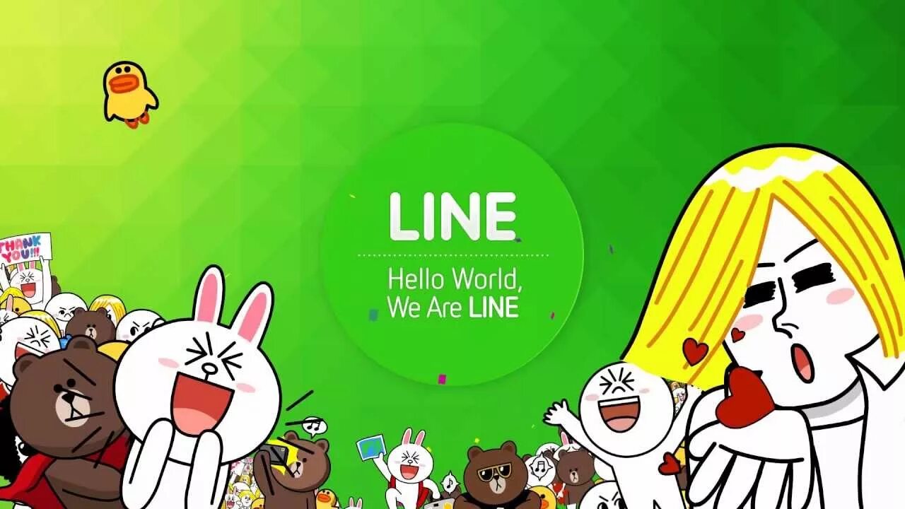 Line мессенджер. Лайн мессенджер. Line (приложение). Line чат. Обои line Messenger.
