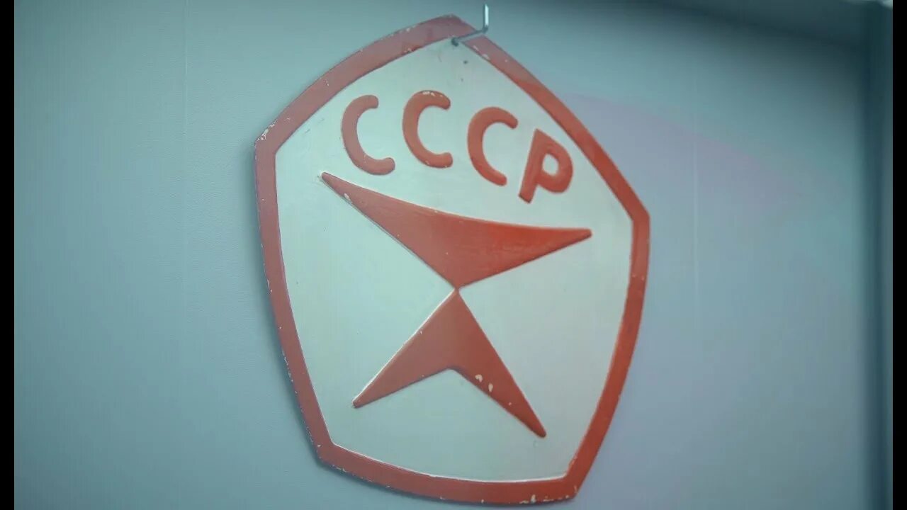 Юра. Профиль пользователя на Авито