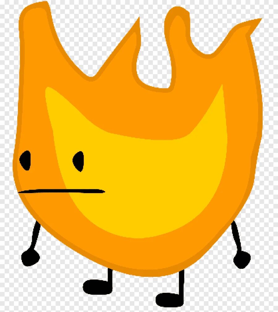Firey. Bfdi firey. firey bfdi firey. battle for dream island firey. bfdi bodies firey.