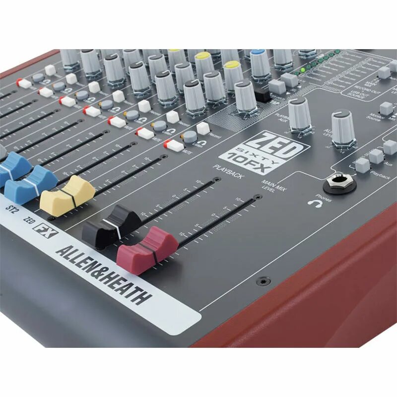 Heath zed. Allen &amp; heath zed60-10fx. микшерный пульт allen heath zed12fx. микшерный пульт allen &amp; heath zed60-10fx. микшер allen heath zed 10.