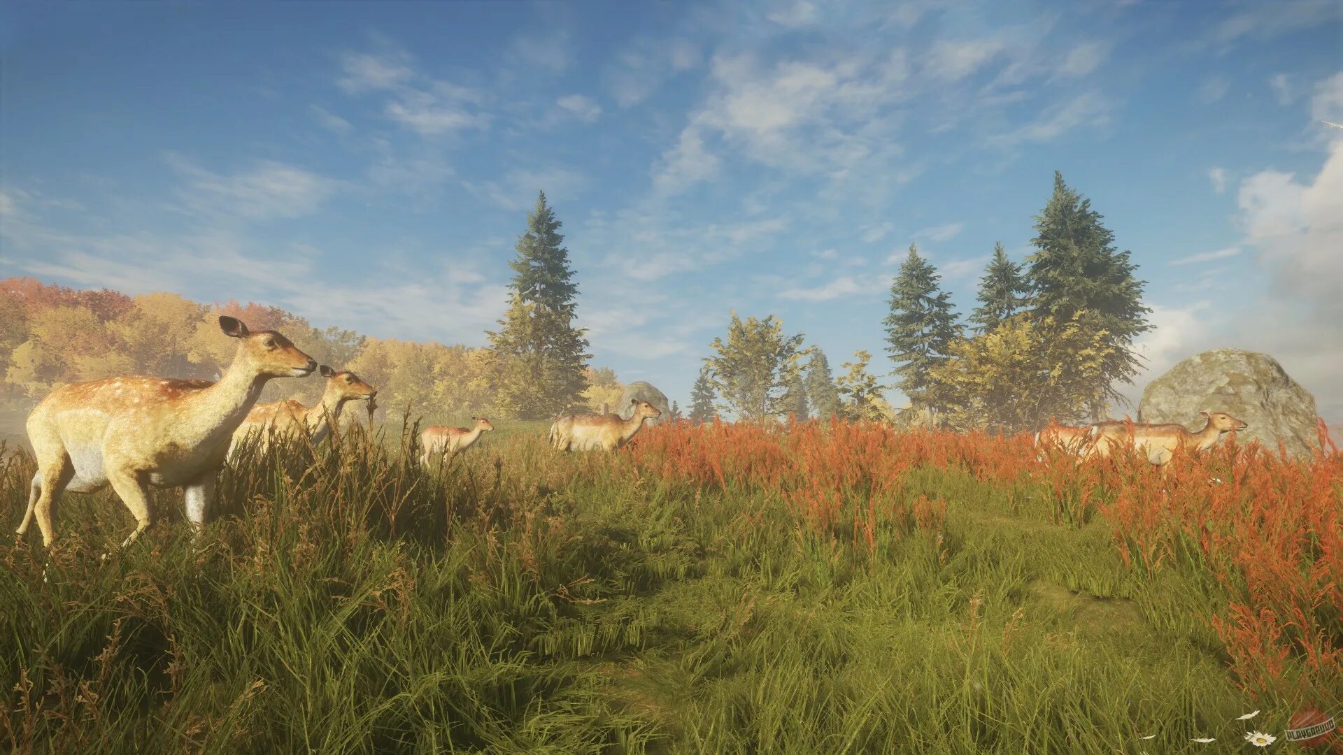 THEHUNTER: Call of the Wild. THEHUNTER: Call of the Wild - facing the Wild 1. Hunt Call of the Wild. The Hunter Call of the Wild последняя версия. Игра зе хантер