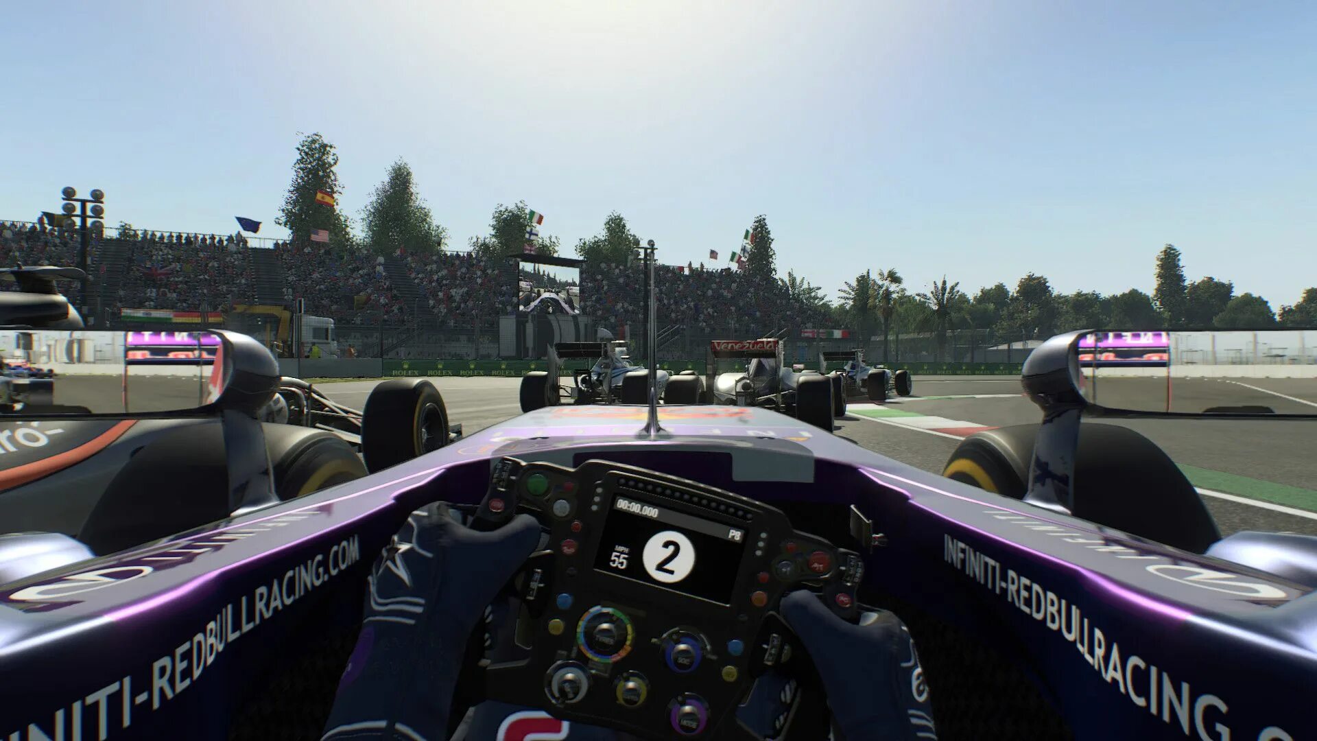 F1 2015. F1 2015 Xbox. F1 2015 игра. Формула 1 2015 игра.