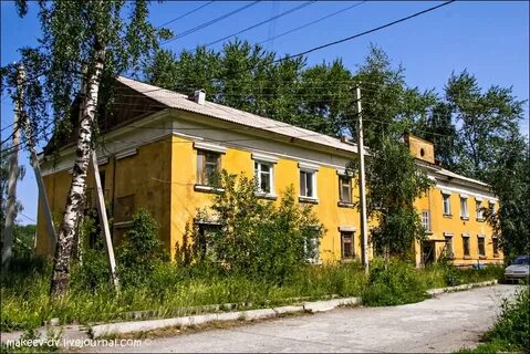 Тагилстрой нижний тагил