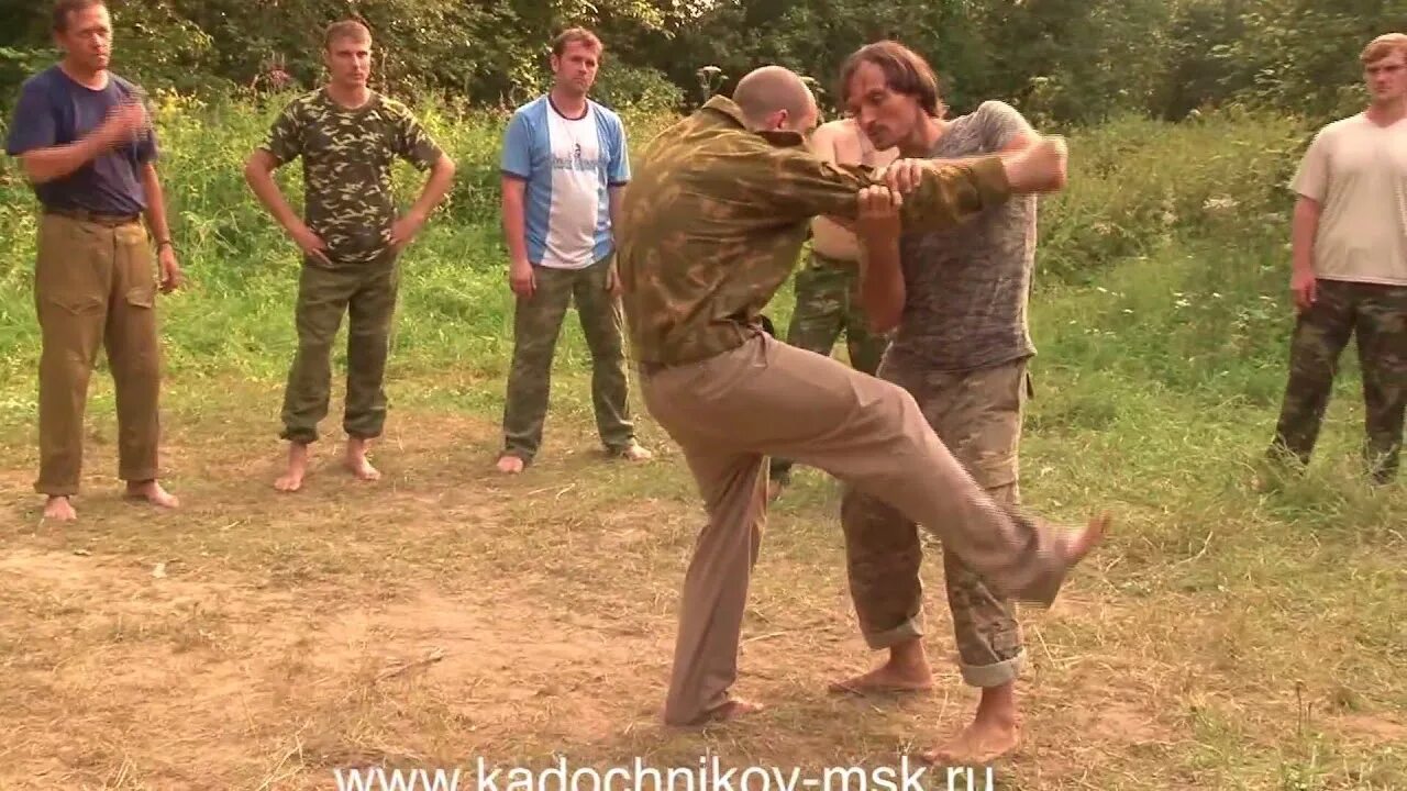 Разоблачение кадочникова. Система боя кадочникова. Дача кадочникова. Русский стиль система кадочникова. Тертычный система кадочникова.