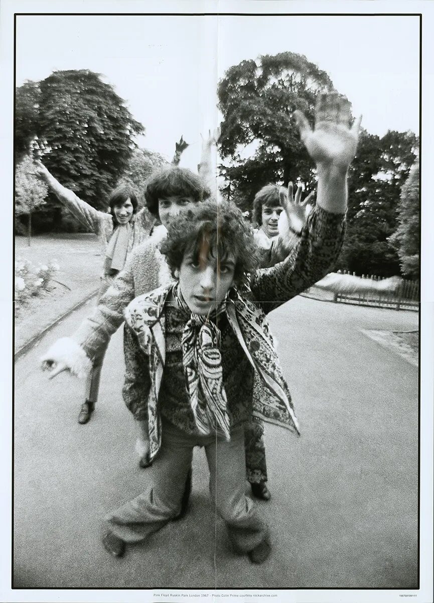 Pink floyd piper at the gates. 1967 the piper at the gates of dawn. pink floyd 1967. pink floyd the piper at the gates of dawn 1967. &quot;piper at the gate&quot;.