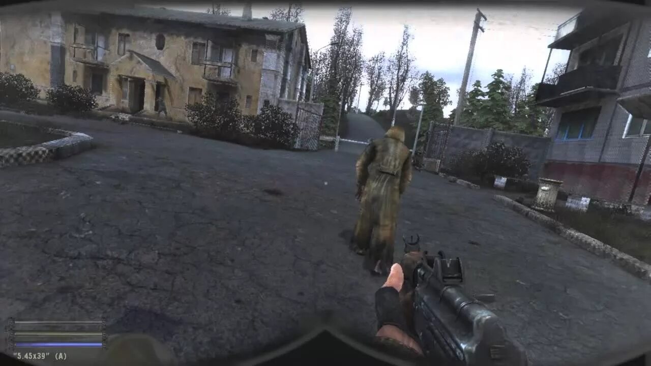 Lost troops of doom. Сталкер тропс дум. сталкер doom. s.t.a.l.k.e.r.: lost world troops of doom 3.5 fixed. lost world troops of doom тайники.