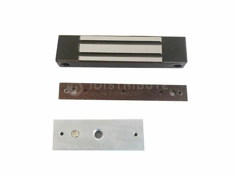 Замок accordtec ml 180k. Accordtec ml-180k с уголком. accordtec ml-180k. ml-180k с планкой. замок электромагнитный accordtec ml-180k с уголком.