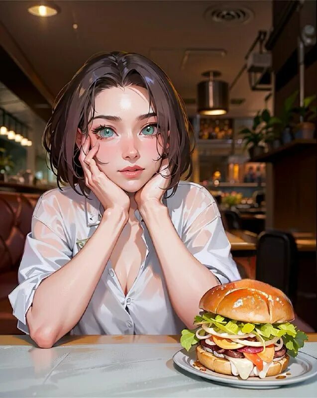 кафе лапша омск. кафе лапша омск. лапша 55 омск. лапша 55 омск. интерьеры омских кафе.