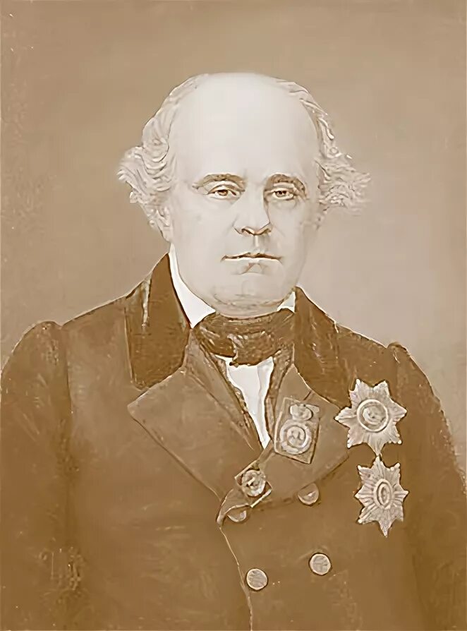 Граф дмитрий блудов. Д блудов. Дмитрий николаевич блудов (1785-1864). Дмитрий николаевич блудов (1785-1864). Д блудов.