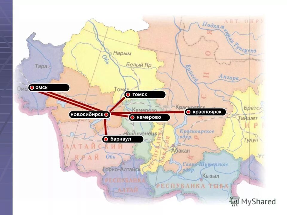 нарым на карте томской области. карта национального парка красноярские столбы. нарым на карте. нарым томская область. остров назино томская область.