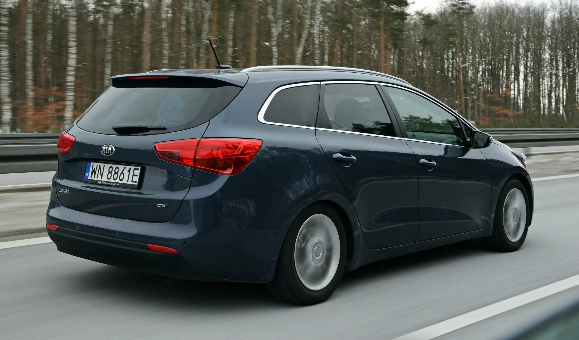 Сид универсал 2025. Kia ceed sw 2025. киа сид универсал 2025. kia ceed 2025 универсал. kia cee&#039;d sw 2018.