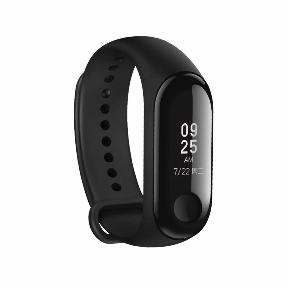 Сяоми банд купить. Браслет Xiaomi mi Smart Band. Смарт браслет Ксиаоми. Сяоми бэнд 3. Xiaomi mi Band 3 Xiaomi.