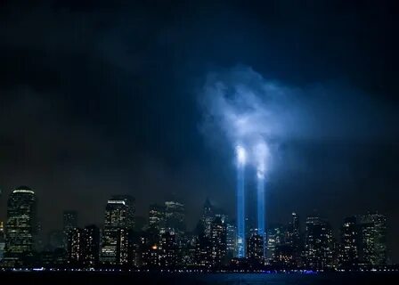 9 11 где