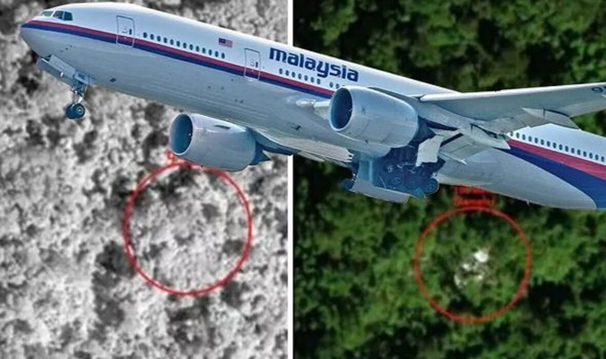 Исчезновение рейса. Исчезновение рейса 370 malaysia airlines. рейс 370 malaysia airlines. рейс 370 malaysia airlines (2014 г.).