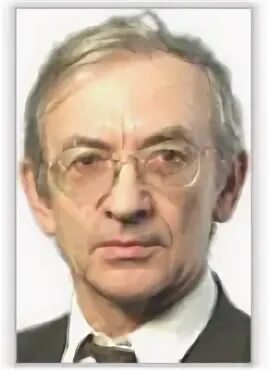 Евгений Николаев * Что такое масс-спектрометр. Как и зачем ученые "взвешивают" м