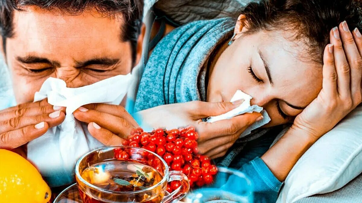 Простуда и грипп. Насморк простуда. Простуда кашель. Больной ОРВИ. Средства лечения гриппа
