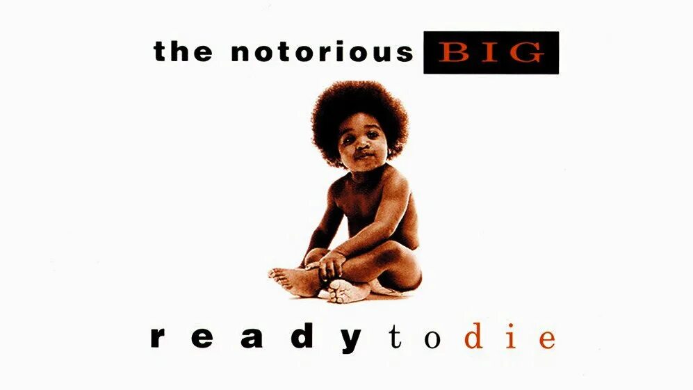 Ready to opening. The Notorious b.i.g. ready to die обложка. Notorious big ready to die обложка. The Notorious b.i.g. - ready to die (1994). Обложка альбома ready to die.