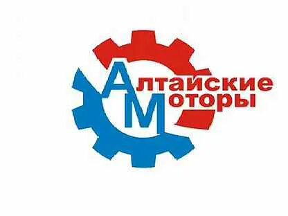 Авито барнаул работа свежие