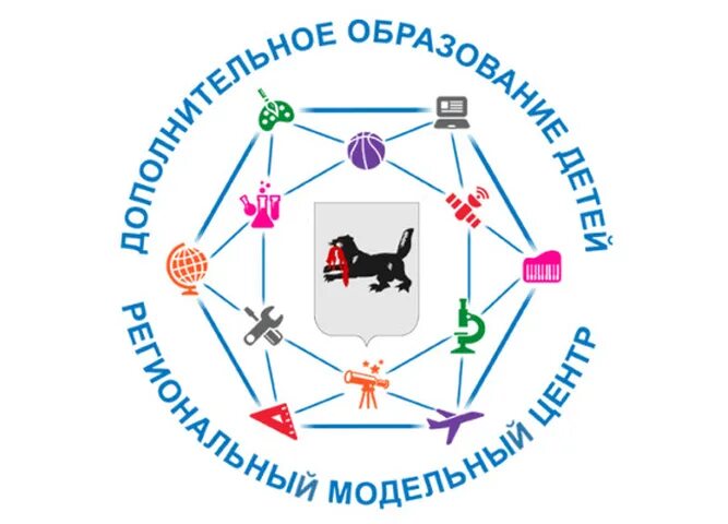 Центр дополнительного образования иркутск. Центр дополнительного образования детей. региональный модельный центр дополнительного образования детей. логотип дополнительного образования детей иркутской области. региональный модельный центр логотип.