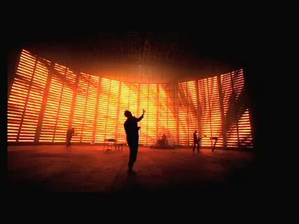 Coldplay speed of sound