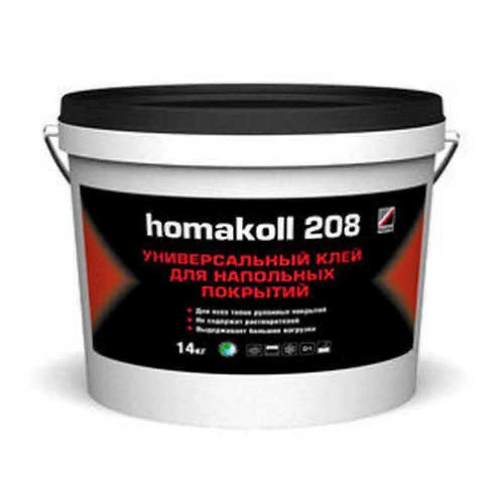 Клей для коммерческих пвх покрытий homa homakoll 164 prof 10 кг. Клей homakoll. Клей homakoll. Хомакол клей для пвх. Клей homakoll.
