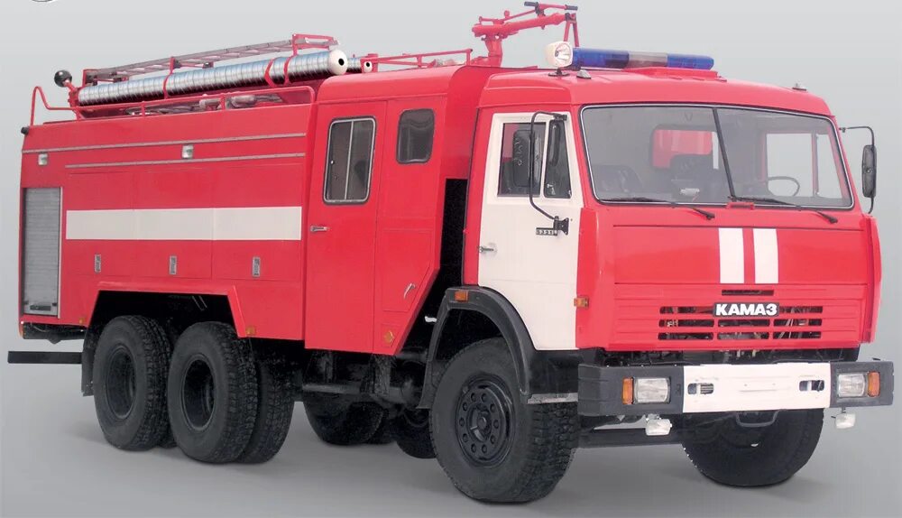 АЦ КАМАЗ 65115. КАМАЗ АЦ 7-40. Пожарная АЦ КАМАЗ 65115. Пожарная автоцистерна КАМАЗ 65115.