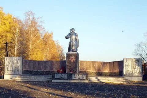 Кирсанов шаховская