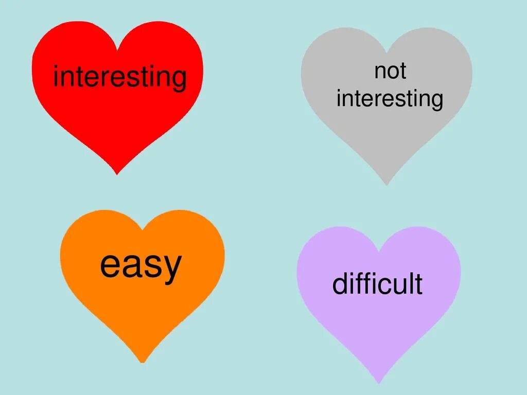 Comparative difficult. Easy difficult. Easy difficult for Kids. Easy or difficult. Рисунки для детей easy and difficult.