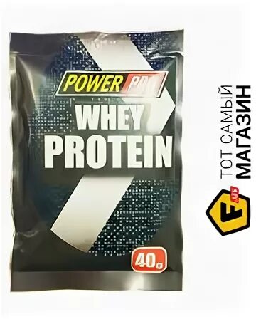 Протеин 40. Протеин Power Pro Protein Power Mix (40 г) 15 шт. Power Pro Whey Protein банан. Протеин сывороточный Power Pro "Whey Protein", клубника 40гр. Протеин сывороточный Power Pro "Whey Protein", шоколад 40гр.