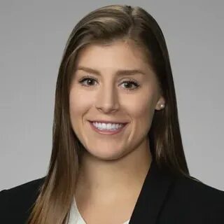 Morgan moore