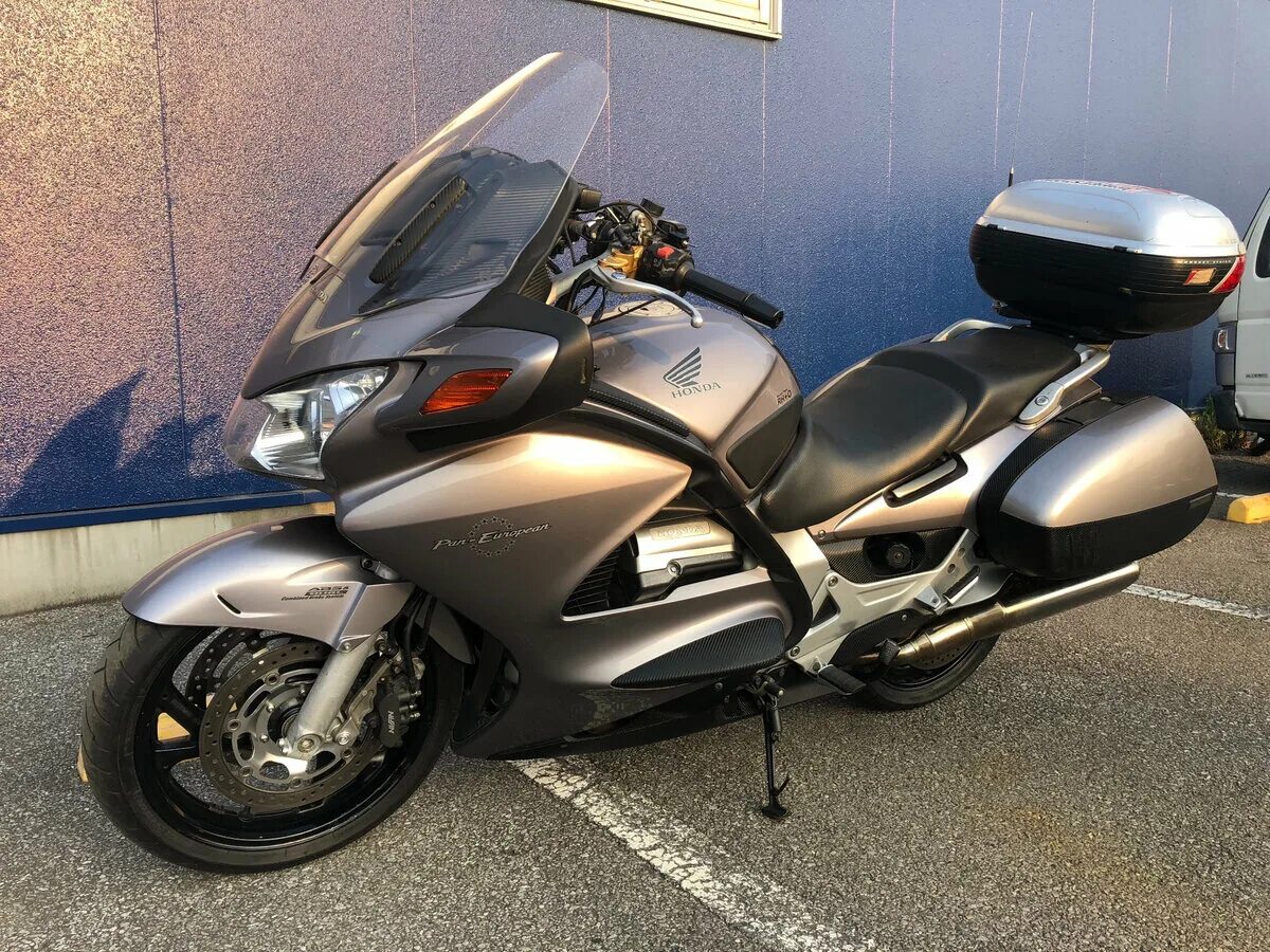 Honda pan european 1100. Honda st. хонда st 1300. Honda st1300. Honda pan european 1100.