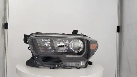 Oem отзывы