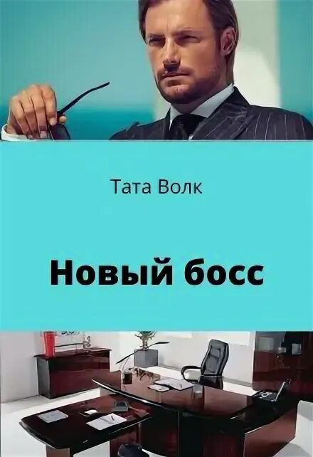 Ты выбрал не нас босс читать. Новый босс. Книга новый босс.