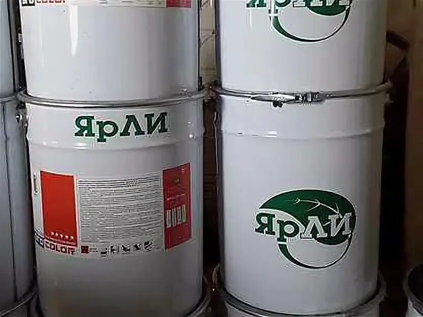 Эмаль эп-140 отвердитель. Эп-140 эмаль серая. Эмаль ярли. Ярли 1280 эмаль. Эмаль ярли.