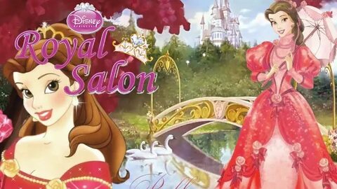 Қалың жамбаспен секс видео