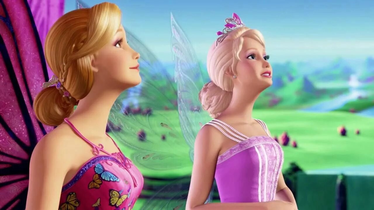 Принцесса фей. Барби: Марипоса и принцесса-Фея (2013). Барби Марипоса и принцесса Фея. Барби Марипоса. Барби Марипоса (2008).